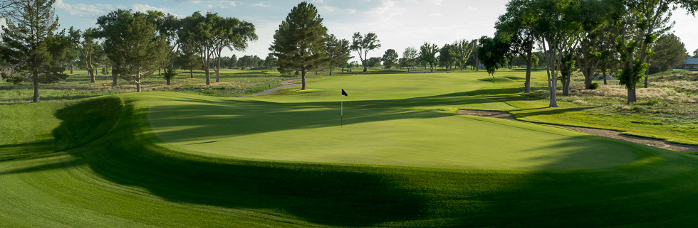 oncoursegolf-pr.com